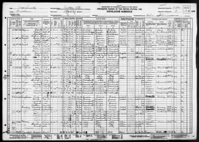 NEWTON CITY, WARD 5 > 9-382