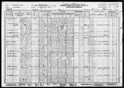 NEWTON CITY, WARD 5 > 9-382