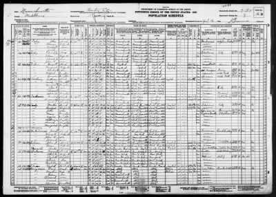 NEWTON CITY, WARD 5 > 9-382