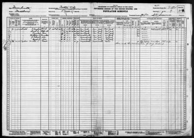 NEWTON CITY, WARD 5 > 9-382