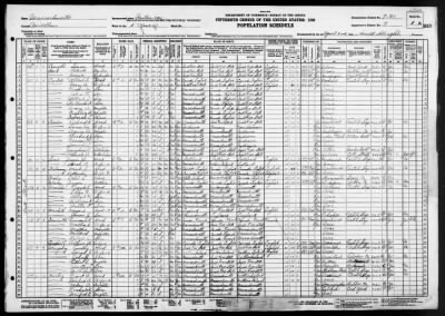 NEWTON CITY, WARD 5 > 9-383