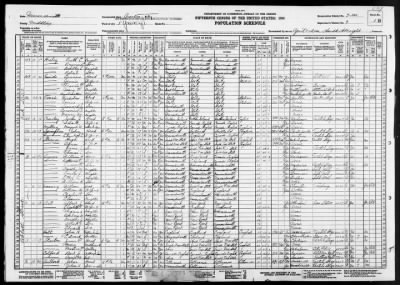 NEWTON CITY, WARD 5 > 9-383