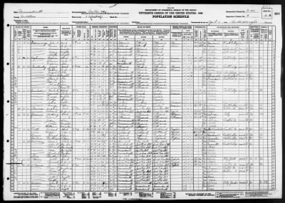 NEWTON CITY, WARD 5 > 9-383