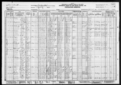 NEWTON CITY, WARD 5 > 9-383