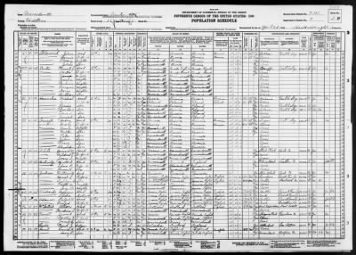 NEWTON CITY, WARD 5 > 9-383