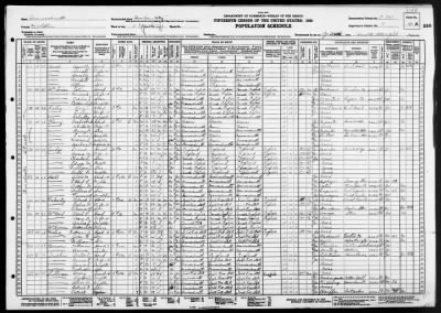 NEWTON CITY, WARD 5 > 9-383