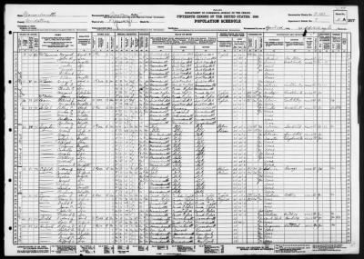 NEWTON CITY, WARD 5 > 9-383