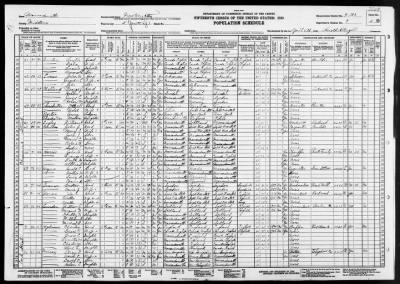 NEWTON CITY, WARD 5 > 9-383