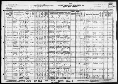 NEWTON CITY, WARD 5 > 9-383