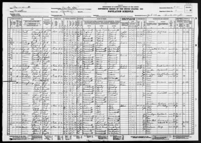 NEWTON CITY, WARD 5 > 9-383