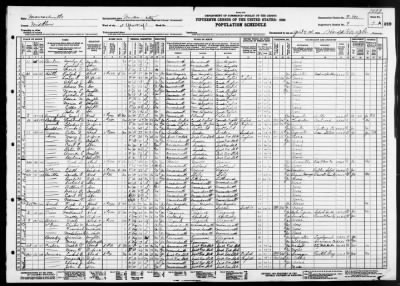 NEWTON CITY, WARD 5 > 9-383