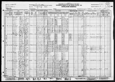 NEWTON CITY, WARD 5 > 9-383