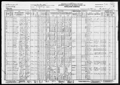 NEWTON CITY, WARD 5 > 9-383