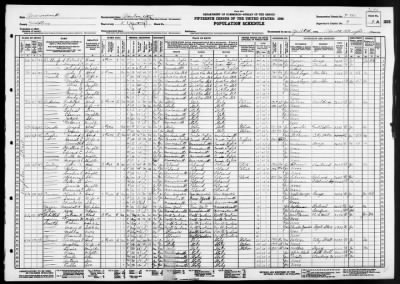 NEWTON CITY, WARD 5 > 9-383