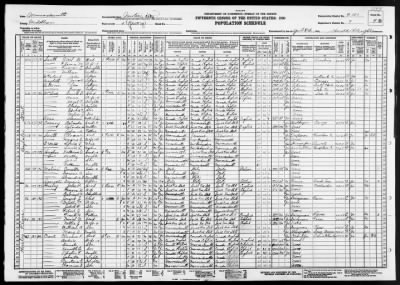 NEWTON CITY, WARD 5 > 9-383