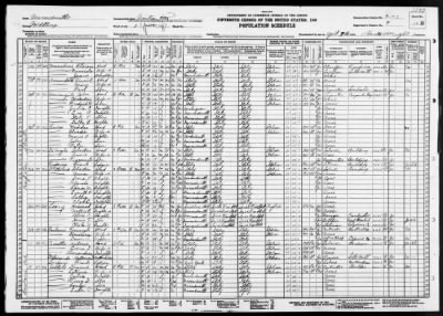 NEWTON CITY, WARD 5 > 9-383