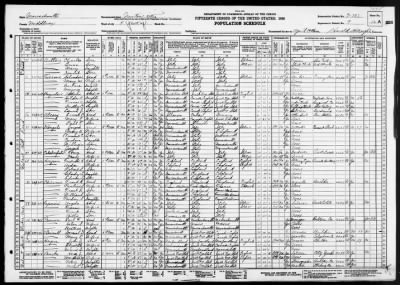 NEWTON CITY, WARD 5 > 9-383