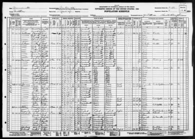 NEWTON CITY, WARD 5 > 9-383