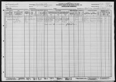 CAMBRIDGE CITY, WARD 5 > 9-38