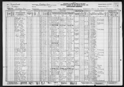 MASSACHUSETTS STATE INFIRMARY > 9-473