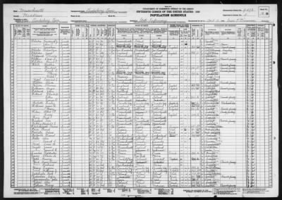 MASSACHUSETTS STATE INFIRMARY > 9-473