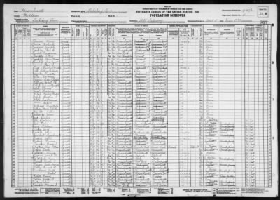 MASSACHUSETTS STATE INFIRMARY > 9-473