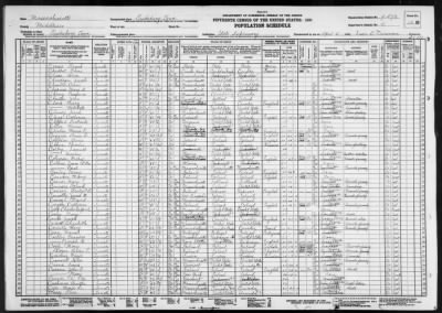 MASSACHUSETTS STATE INFIRMARY > 9-473