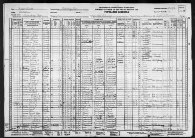 MASSACHUSETTS STATE INFIRMARY > 9-473