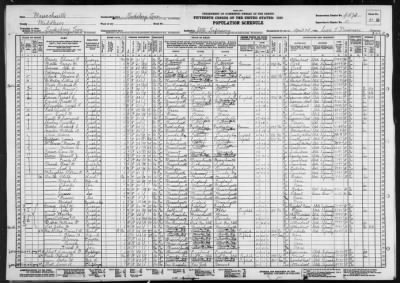 MASSACHUSETTS STATE INFIRMARY > 9-473