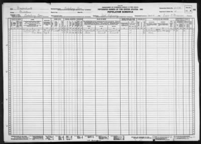 MASSACHUSETTS STATE INFIRMARY > 9-473