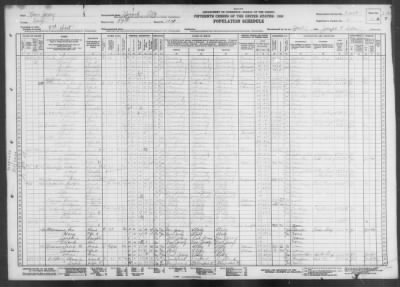 NEWARK CITY, WARD 14 > 7-255