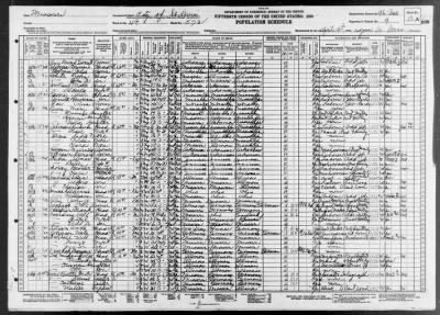 ST LOUIS CITY, WARD 4 > 96-300