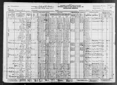 ST LOUIS CITY, WARD 4 > 96-301