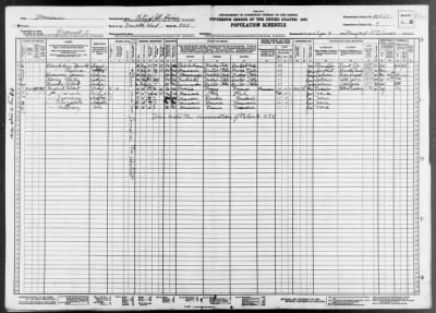 ST LOUIS CITY, WARD 4 > 96-301