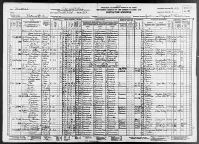 ST LOUIS CITY, WARD 4 > 96-301