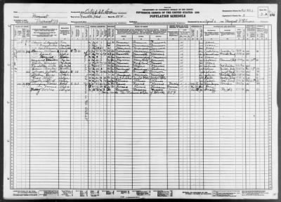 ST LOUIS CITY, WARD 4 > 96-301