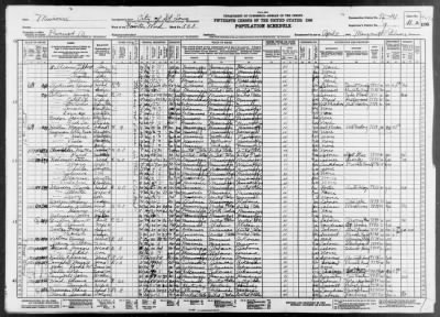 ST LOUIS CITY, WARD 4 > 96-301