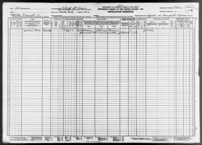 ST LOUIS CITY, WARD 4 > 96-301