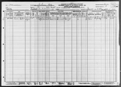 ST LOUIS CITY, WARD 4 > 96-301