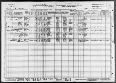 ST LOUIS CITY, WARD 4 > 96-302