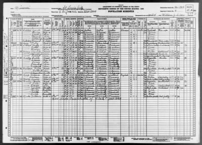 ST LOUIS CITY, WARD 7 > 96-353