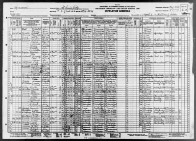 Thumbnail for ST LOUIS CITY, WARD 7 > 96-353