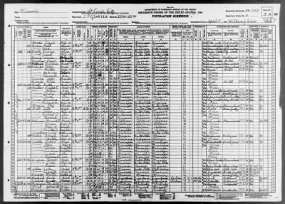 Thumbnail for ST LOUIS CITY, WARD 7 > 96-353