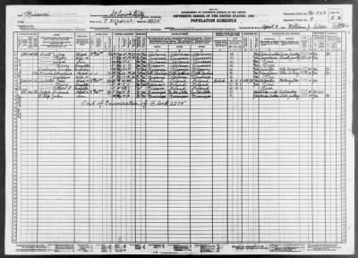 ST LOUIS CITY, WARD 7 > 96-353