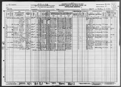 Thumbnail for ST LOUIS CITY, WARD 7 > 96-353