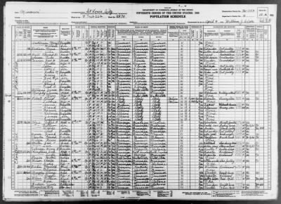 ST LOUIS CITY, WARD 7 > 96-353