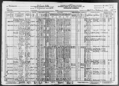 Thumbnail for ST LOUIS CITY, WARD 7 > 96-353