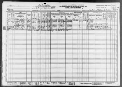 ST LOUIS CITY, WARD 7 > 96-353