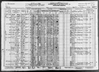 ST LOUIS CITY, WARD 7 > 96-353