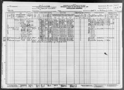 ST LOUIS CITY, WARD 7 > 96-353